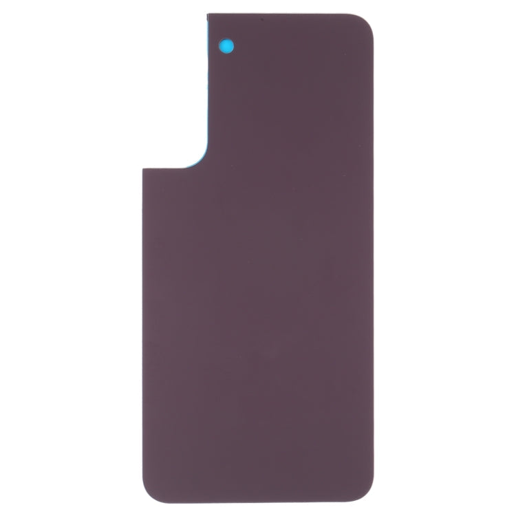 For Samsung Galaxy S22+ Battery Back Cover , For Samsung Galaxy S22+(Dark Red), For Samsung Galaxy S22+, For Samsung Galaxy S22+(Grey Green)