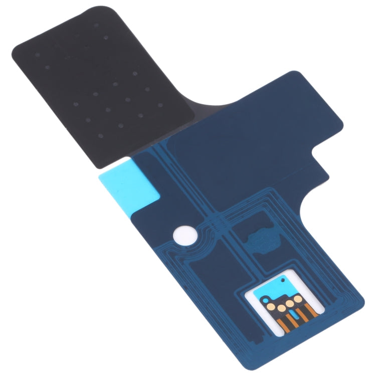 For Samsung Galaxy A71 4G SM-A715F Original NFC Wireless Charging Module, For Samsung Galaxy A71 4G (Original)
