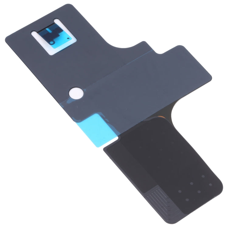 For Samsung Galaxy A71 4G SM-A715F Original NFC Wireless Charging Module, For Samsung Galaxy A71 4G (Original)