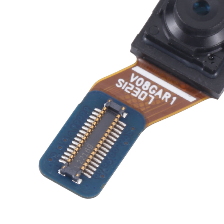 For Samsung Galaxy A13 SM-A135 Original Front Facing Camera, For Samsung Galaxy A13 (Original)