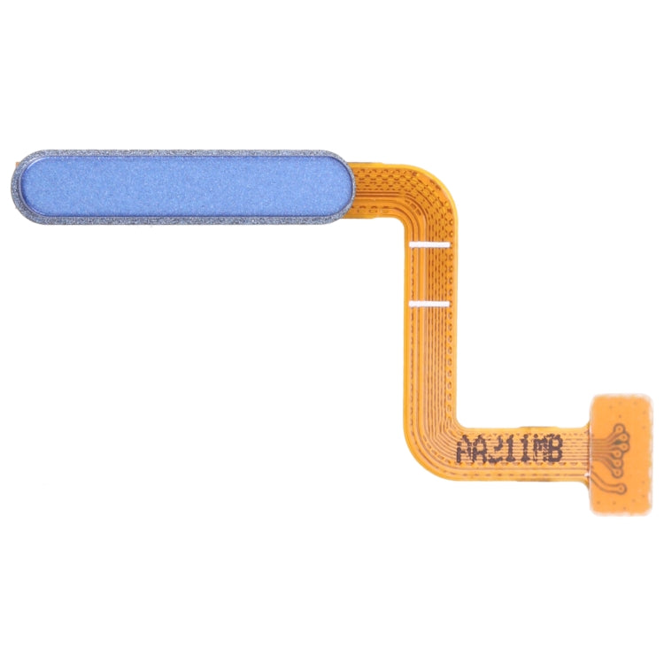 For Samsung Galaxy M52 5G SM-M526B Original Fingerprint Sensor Flex Cable, For Samsung Galaxy M52 5G