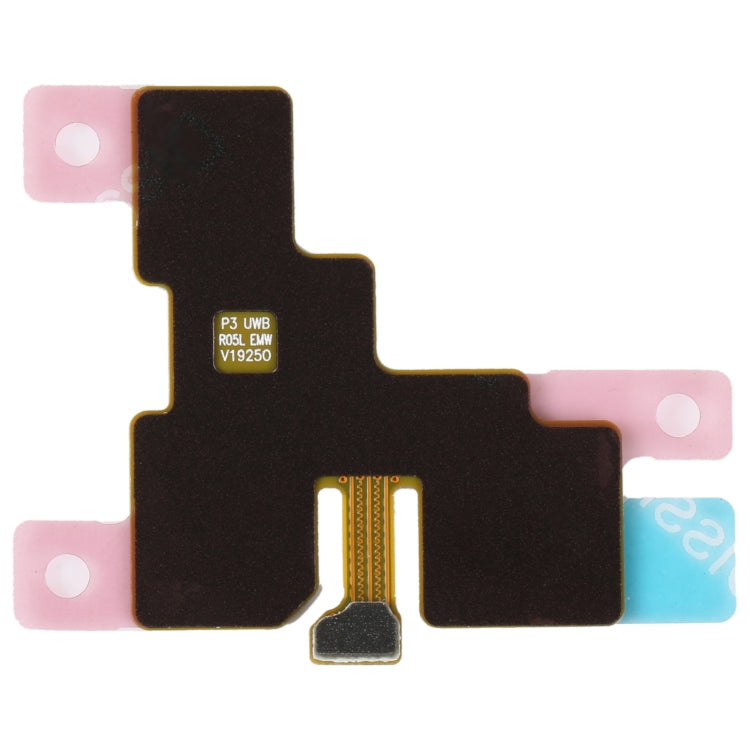 For Samsung Galaxy S21 Ultra 5G SM-G998 Original NFC Module, For Samsung Galaxy S21 Ultra 5G(Original)