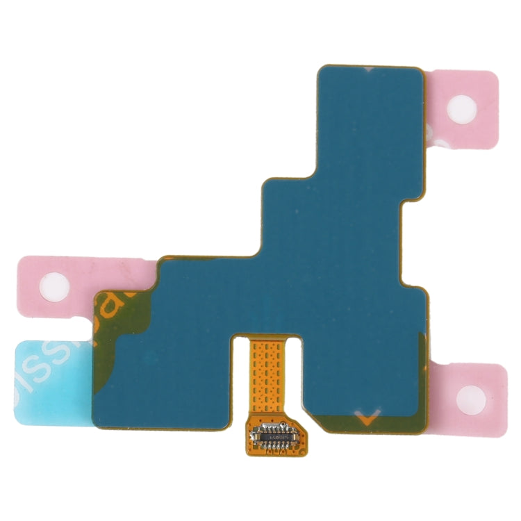 For Samsung Galaxy S21 Ultra 5G SM-G998 Original NFC Module, For Samsung Galaxy S21 Ultra 5G(Original)