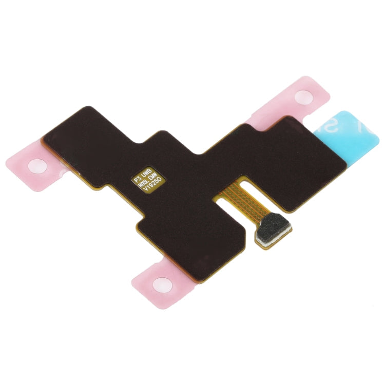 For Samsung Galaxy S21 Ultra 5G SM-G998 Original NFC Module, For Samsung Galaxy S21 Ultra 5G(Original)