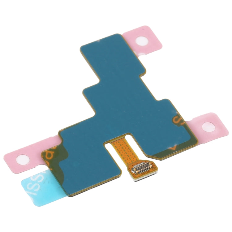 For Samsung Galaxy S21 Ultra 5G SM-G998 Original NFC Module, For Samsung Galaxy S21 Ultra 5G(Original)