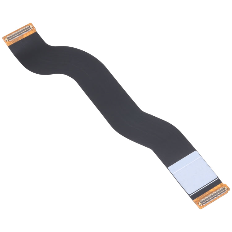For Samsung Galaxy S23+ 5G SM-S916 Original LCD Flex Cable, For Samsung Galaxy S23+ 5G