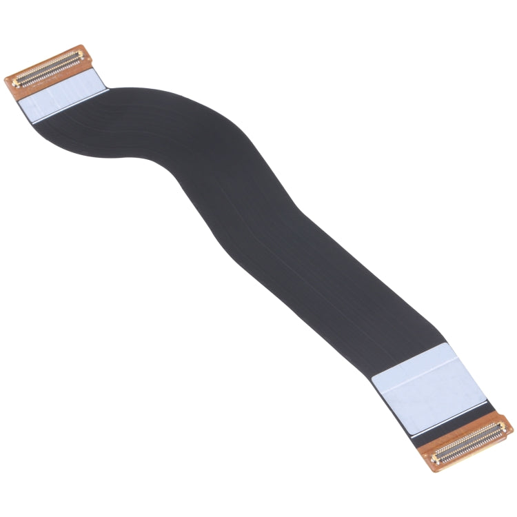 For Samsung Galaxy S23 SM-S911 Original LCD Flex Cable, For Samsung Galaxy S23