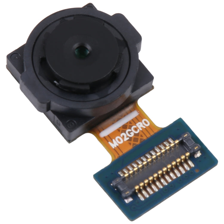 For Samsung Galaxy A13 SM-A135F Original Macro Back Facing Camera, For Samsung Galaxy A13 SM-A135F