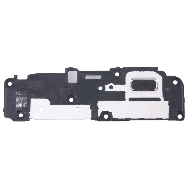 For Samsung Galaxy S23+ SM-S916B Original Speaker Ringer Buzzer, For Samsung Galaxy S23+