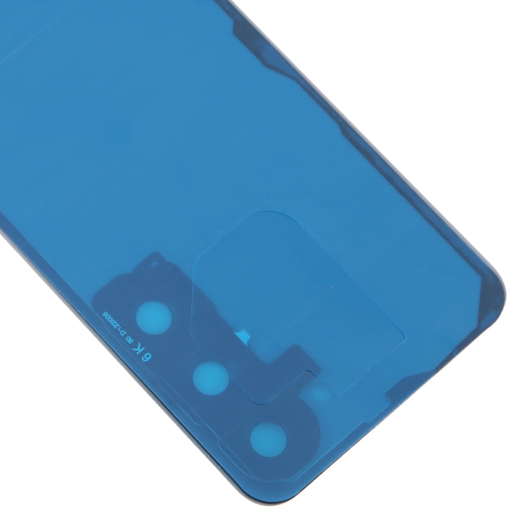 For Samsung Galaxy S23 SM-S911B OEM Glass Battery Back Cover with Camera Lens Cover, For Samsung Galaxy S23 (with Camera Cover)