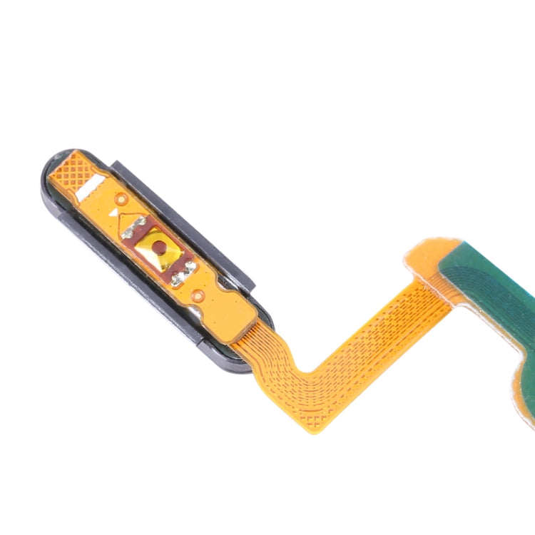 For Samsung Galaxy Tab S7 SM-T870 Original Power Button & Volume Button Flex Cable, For Samsung Galaxy Tab S7(Silver), For Samsung Galaxy Tab S7(Black)
