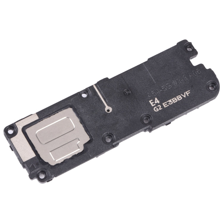 For Samsung Galaxy A54 SM-A546 Original Speaker Ringer Buzzer, For Samsung Galaxy A54 SM-A546 (Original)