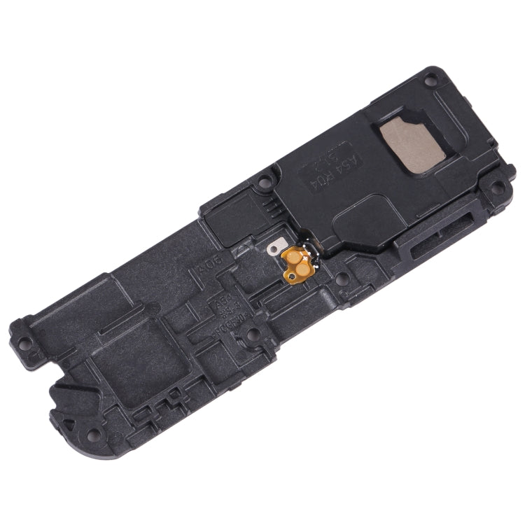 For Samsung Galaxy A54 SM-A546 Original Speaker Ringer Buzzer, For Samsung Galaxy A54 SM-A546 (Original)