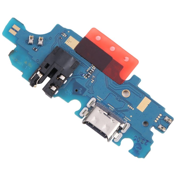 For Samsung Galaxy A14 SM-A145 OEM Charging Port Board, For Samsung Galaxy A14 SM-A145F