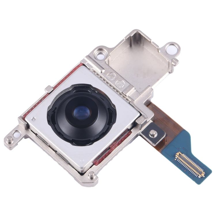 For Samsung Galaxy S24 Ultra SM-S928B Original Main Back Facing Camera, For Samsung Galaxy S24 Ultra