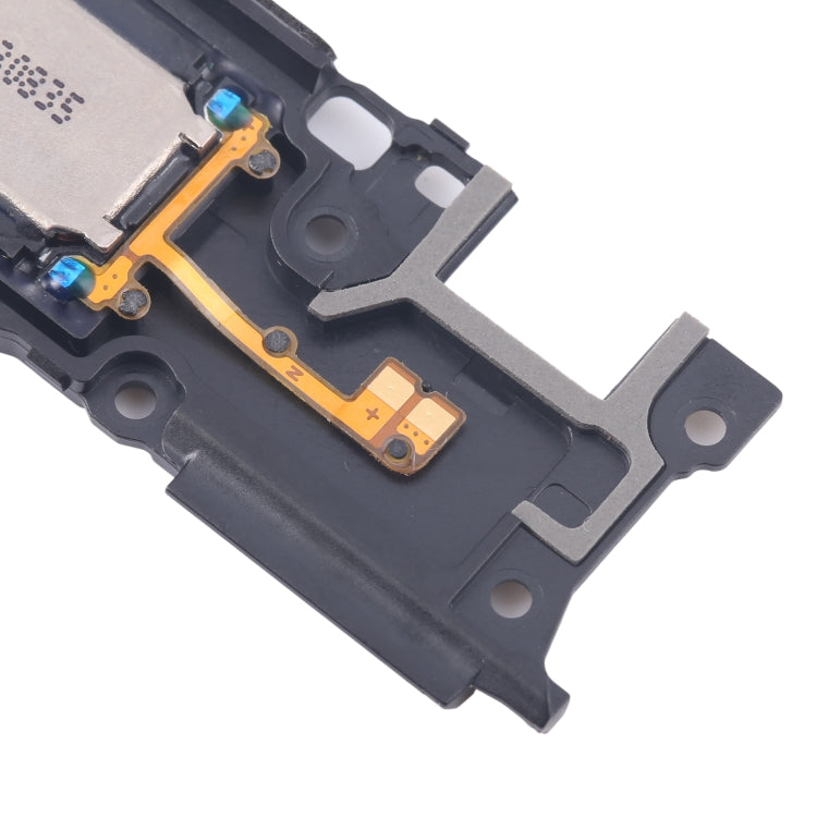 For Samsung Galaxy A06 SM-A065F Original Speaker Ringer Buzzer, For Samsung Galaxy A06(Original)