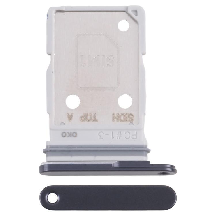 For Samsung Galaxy S26 Ultra SM-S948B Original SIM + SIM Card Tray, For Samsung Galaxy S26 Ultra (Original Double SIM), For Samsung Galaxy S26 Ultra(Double sim,Original)