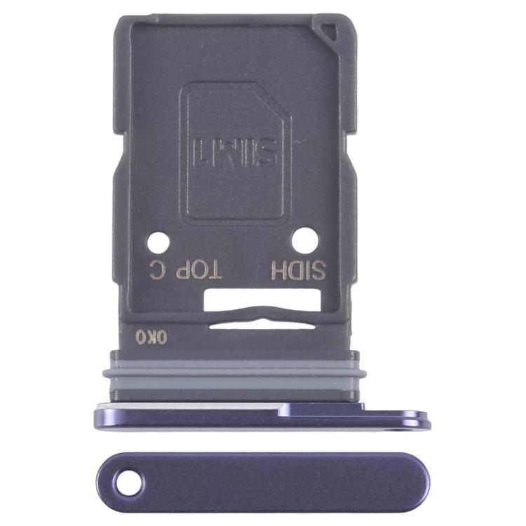 For Samsung Galaxy S26 Ultra SM-S948B Original SIM Card Tray, For Samsung Galaxy S26 Ultra(Original)