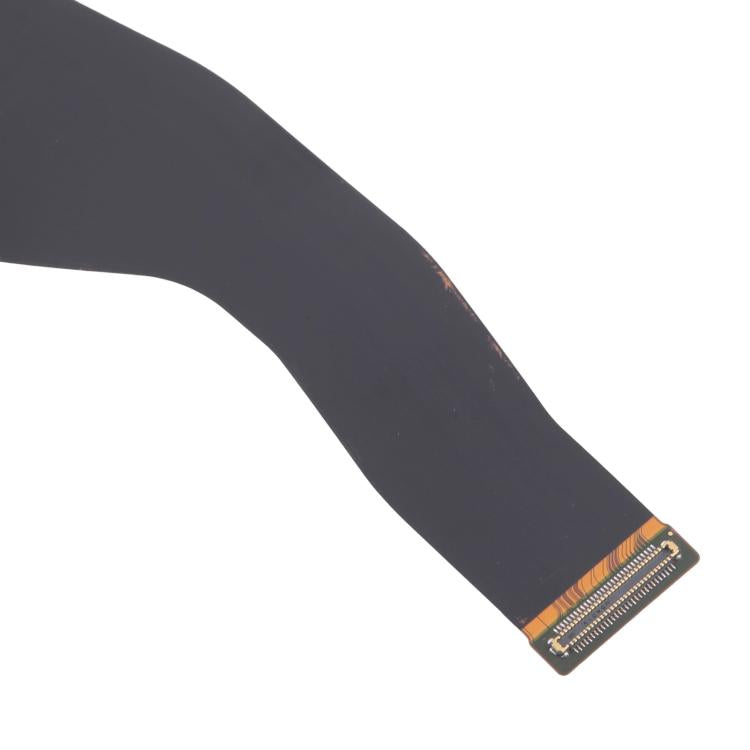 Samsung Galaxy S26 Motherboard Flex Cable Replacement