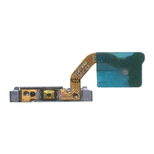 For Galaxy S9 / S9+ Power Button Flex Cable, For Galaxy S9 / S9+
