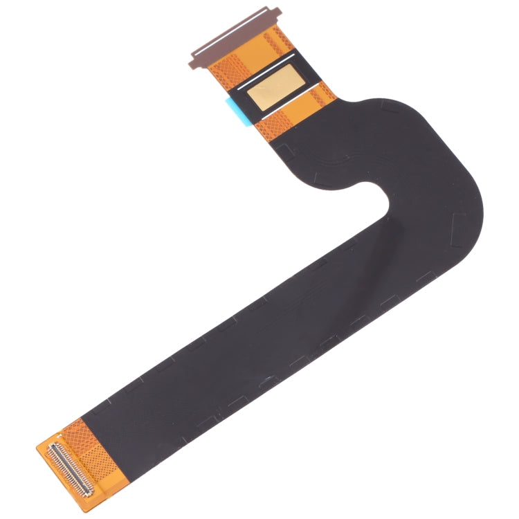 For OPPO Pad Air 2101 / 2102 Original LCD Flex Cable, For OPPO Pad Air
