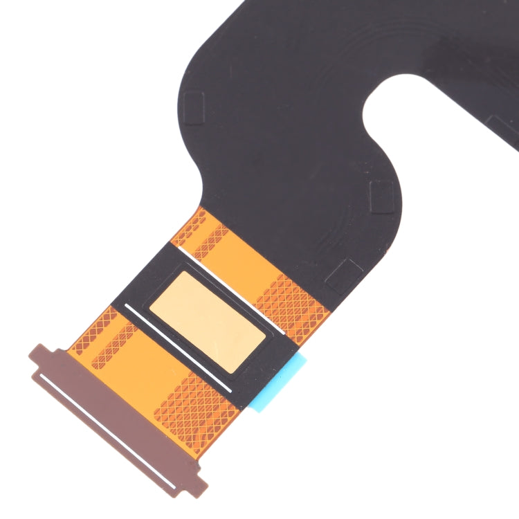 For OPPO Pad Air 2101 / 2102 Original LCD Flex Cable, For OPPO Pad Air