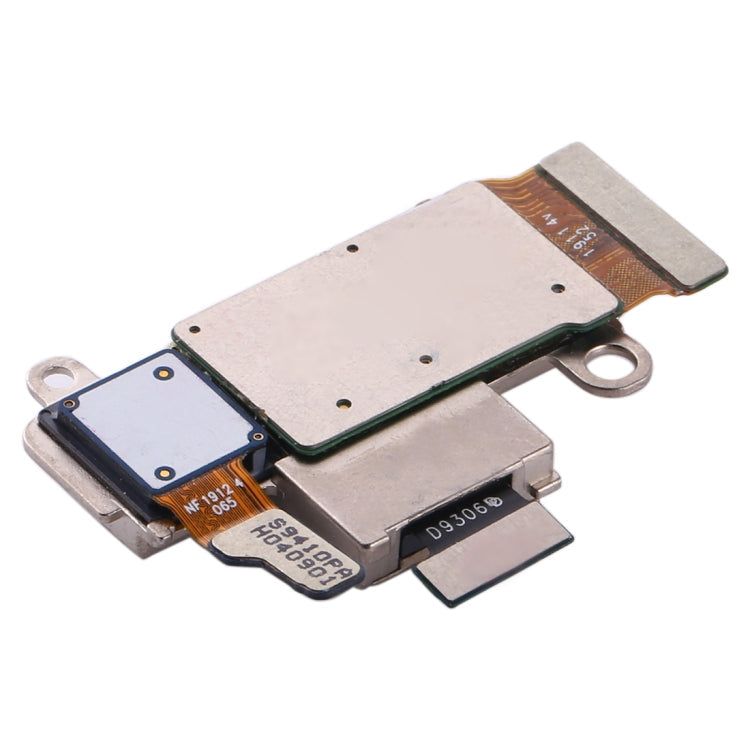 For Samsung Galaxy Note10+ Back Facing Camera, For Galaxy Note10+