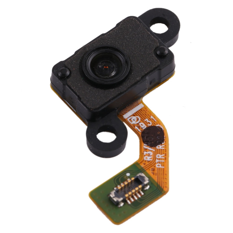 For Galaxy A30S Fingerprint Sensor Flex Cable, For Samsung Galaxy A30S