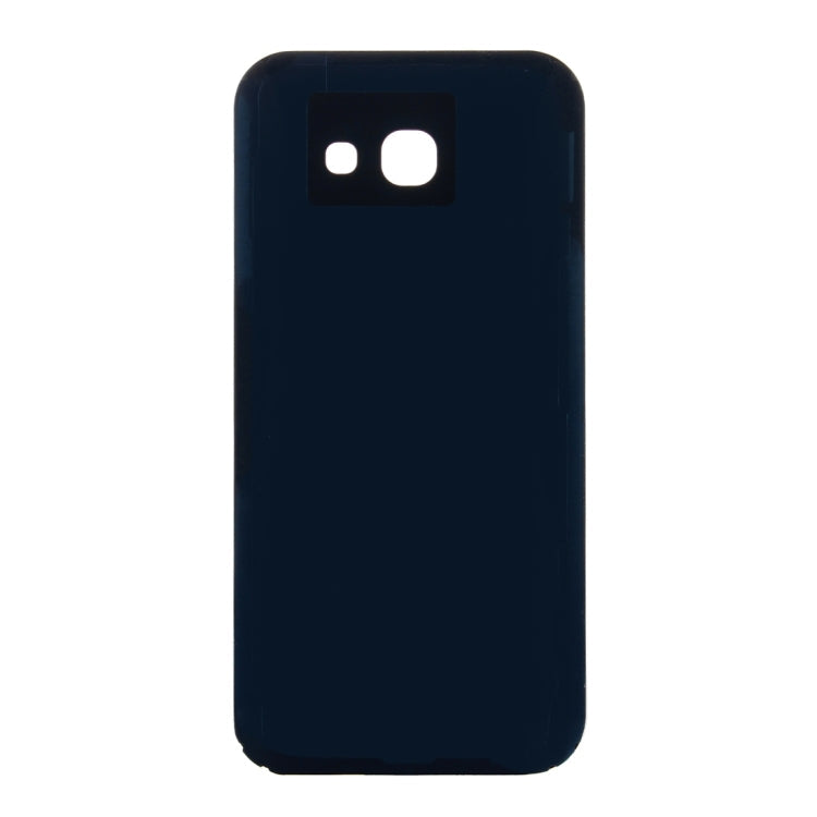 For Galaxy A3 (2017) / A320 Battery Back Cover , For Galaxy A3 (2017)