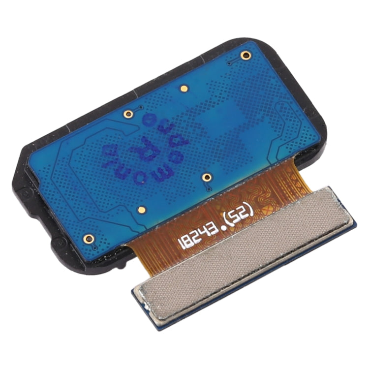 For Galaxy A8 Star / G8850 Back Facing Camera, For Samsung Galaxy A8 Star