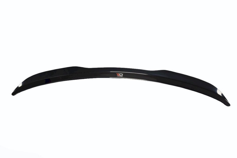Maxton Design - SPOILER EXTENSION HYUNDAI I30 MK2 (2011-2017)
