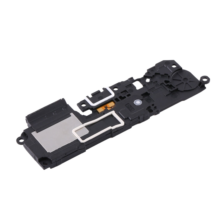 Speaker Ringer Buzzer for Huawei Y7 Pro (2019), For Huawei Y7 Pro (2019)