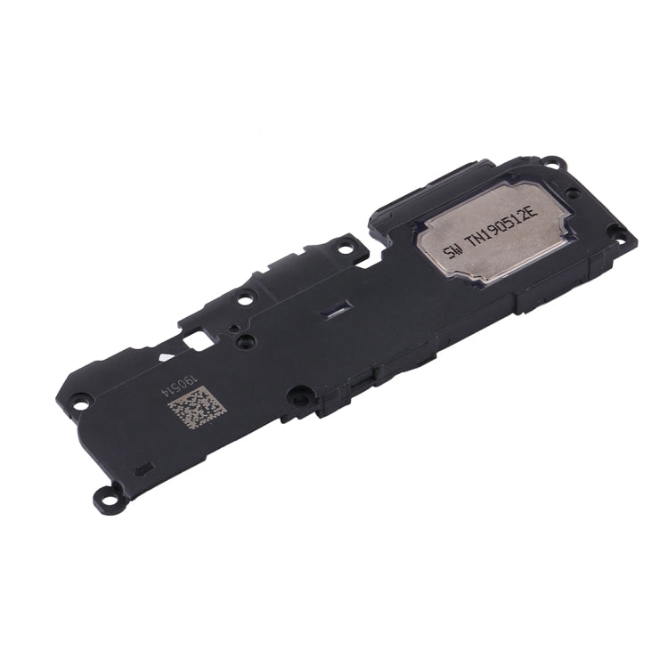 Speaker Ringer Buzzer for Huawei Y7 Pro (2019), For Huawei Y7 Pro (2019)