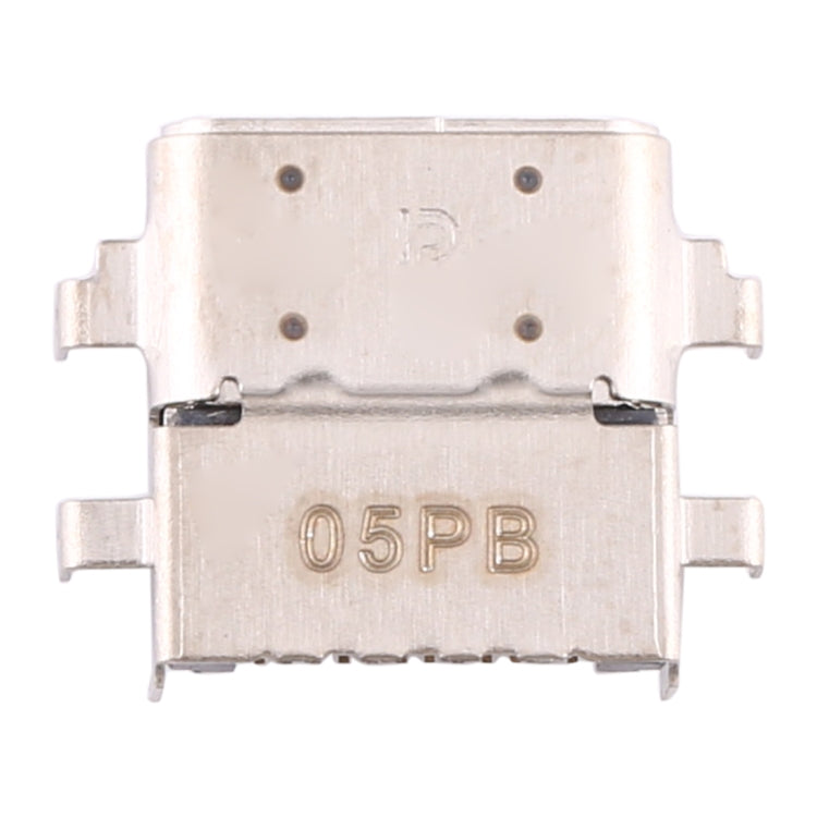 Power Jack Connector for Lenovo Thinkpad E480 E485 E580 E585 R480 E590, For Lenovo Thinkpad E480