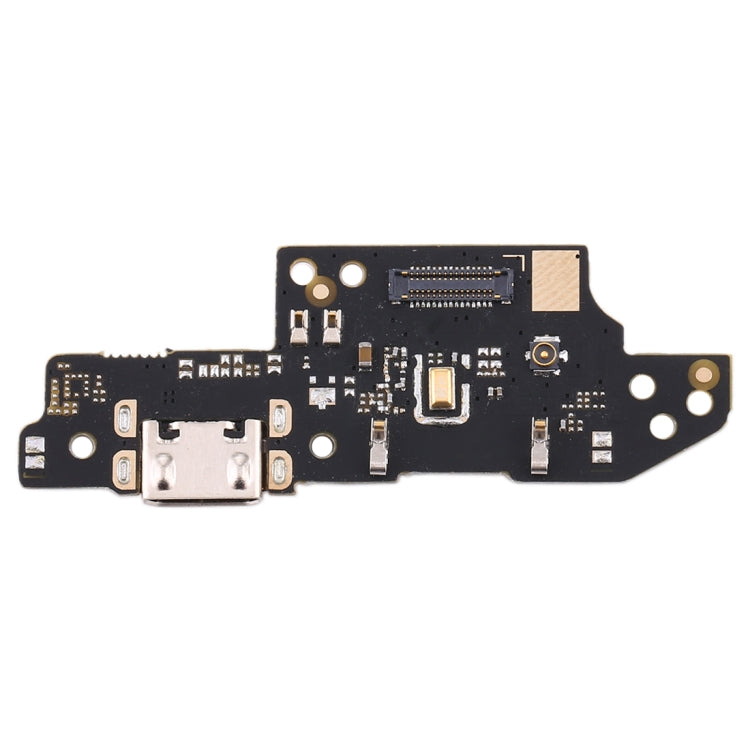Charging Port Board for Xiaomi Redmi 9A/Redmi 9i/Redmi 9AT/Redmi 9C, For Xiaomi Redmi 9A