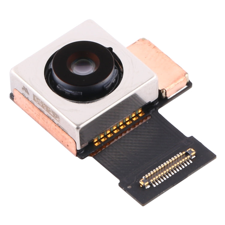 Back Facing Camera for Google Pixel 4a, For Google Pixel 4a