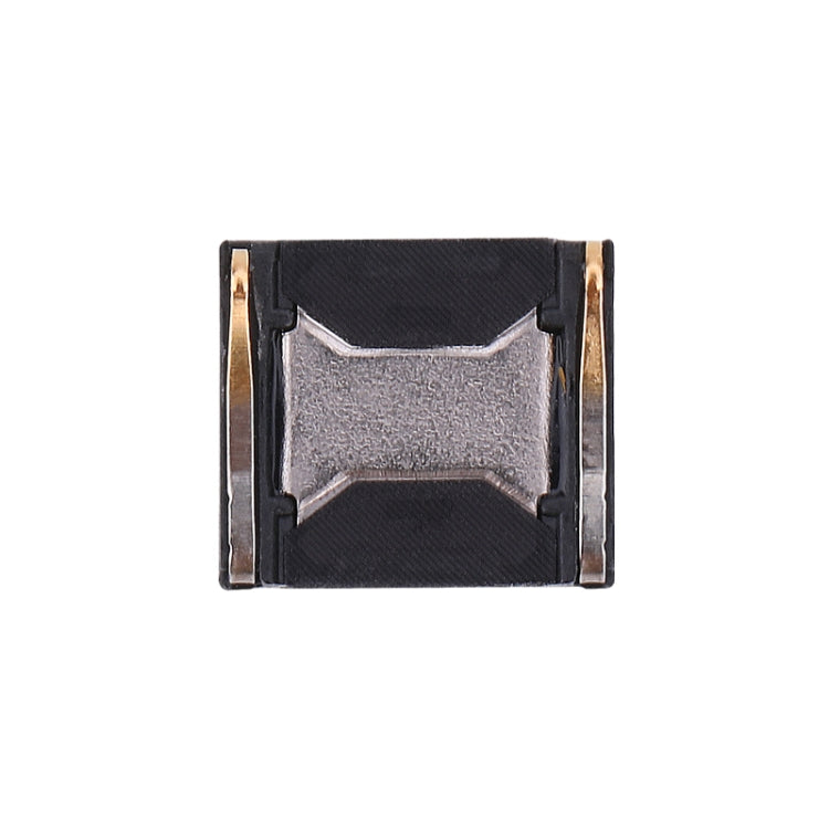 10 PCS Earpiece Speaker for Huawei Honor 10, For Huawei Honor 10