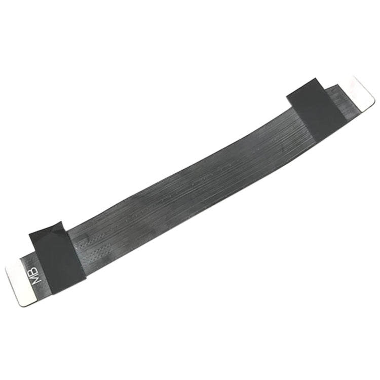 Motherboard Flex Cable for Asus Zenfone 5 ZE620KL, For Asus Zenfone 5 ZE620KL