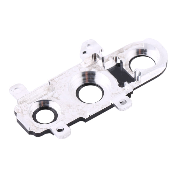 Camera Lens Cover for Xiaomi Redmi K20, For Xiaomi Redmi K20