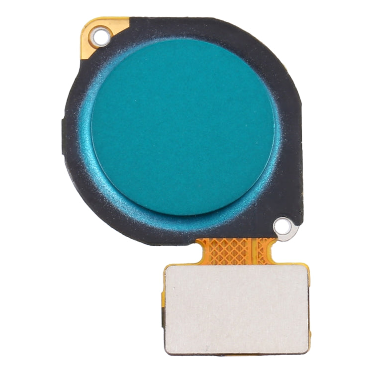 Fingerprint Sensor Flex Cable for Huawei Enjoy 9s / Enjoy 10e / Enjoy 10 Plus / Honor View 20, For Huawei Enjoy 9s(Magenta), For Huawei Enjoy 9s(Mint Green), For Huawei Enjoy 9s(Dark Blue), For Huawei Enjoy 9s, For Huawei Enjoy 9s(Sapphire Blue)...