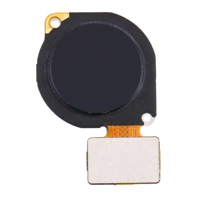 Fingerprint Sensor Flex Cable for Huawei Enjoy 9s / Enjoy 10e / Enjoy 10 Plus / Honor View 20, For Huawei Enjoy 9s(Magenta), For Huawei Enjoy 9s(Mint Green), For Huawei Enjoy 9s(Dark Blue), For Huawei Enjoy 9s, For Huawei Enjoy 9s(Sapphire Blue)...