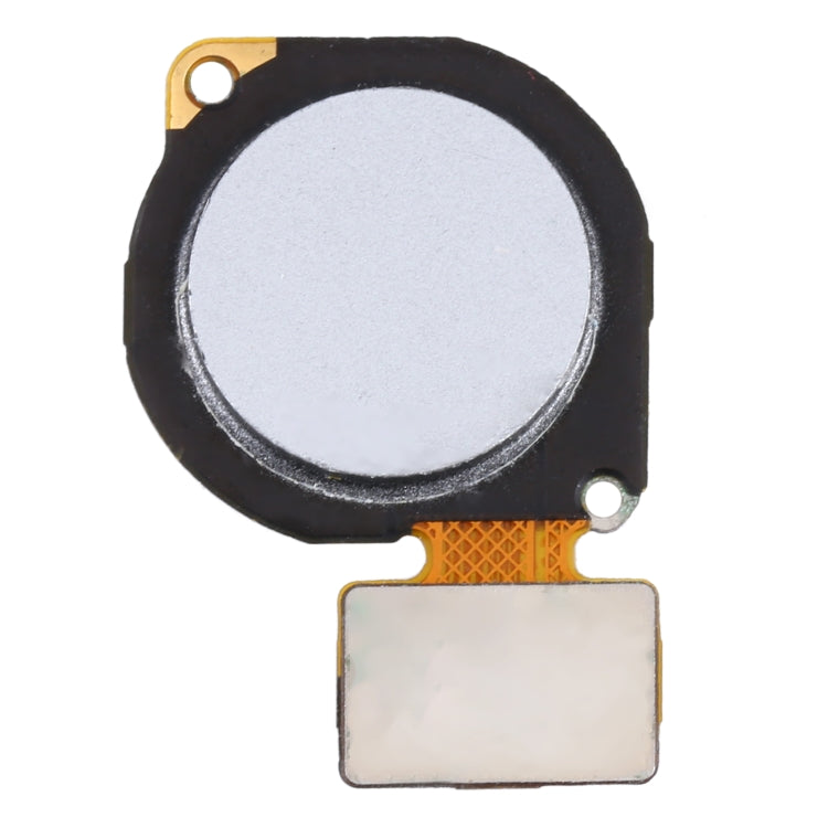 Fingerprint Sensor Flex Cable for Huawei Enjoy 9s / Enjoy 10e / Enjoy 10 Plus / Honor View 20, For Huawei Enjoy 9s(Magenta), For Huawei Enjoy 9s(Mint Green), For Huawei Enjoy 9s(Dark Blue), For Huawei Enjoy 9s, For Huawei Enjoy 9s(Sapphire Blue)...