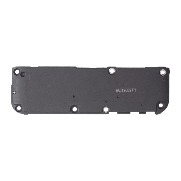 For OnePlus 7T Speaker Ringer Buzzer, For OnePlus 7T