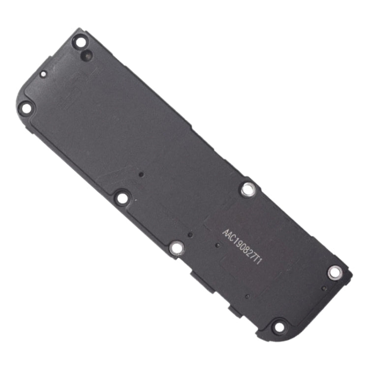For OnePlus 7T Speaker Ringer Buzzer, For OnePlus 7T