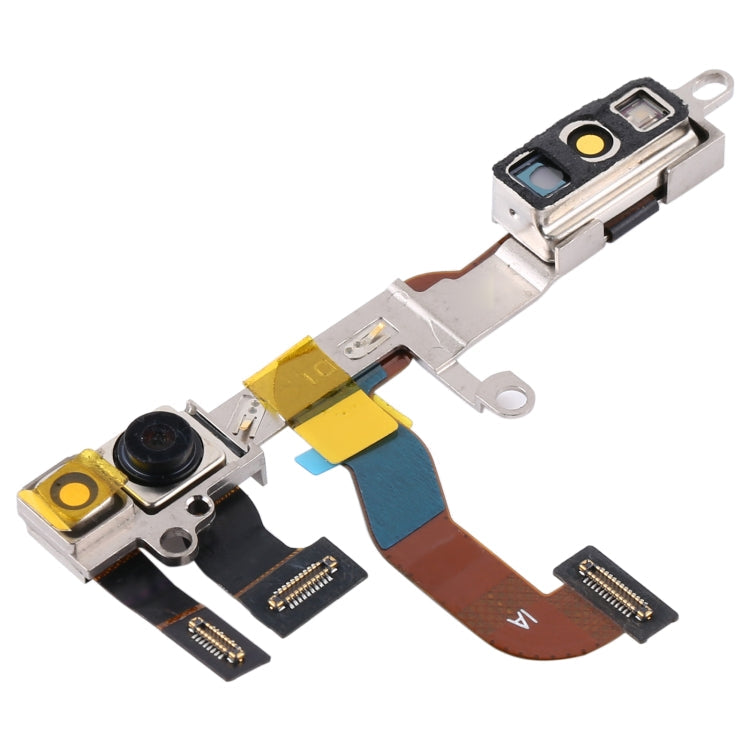 Front Facing Camera for Google Pixel 4XL, For Google Pixel 4XL