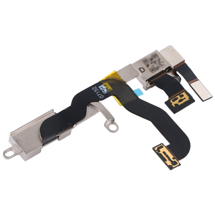 Front Facing Camera for Google Pixel 4XL, For Google Pixel 4XL