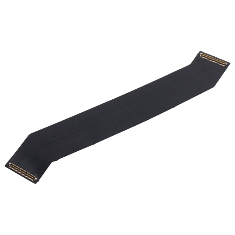 Motherboard Flex Cable for Xiaomi Poco F2 Pro M2004J11G, For Xiaomi Poco F2 Pro