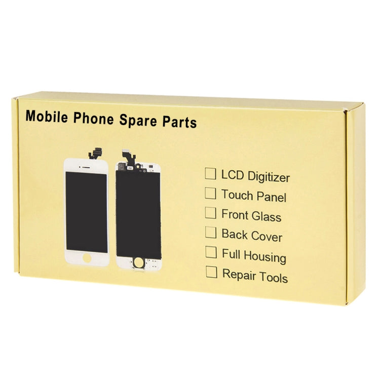 Battery Back Cover for Huawei P40 Lite, For Huawei P40 Lite