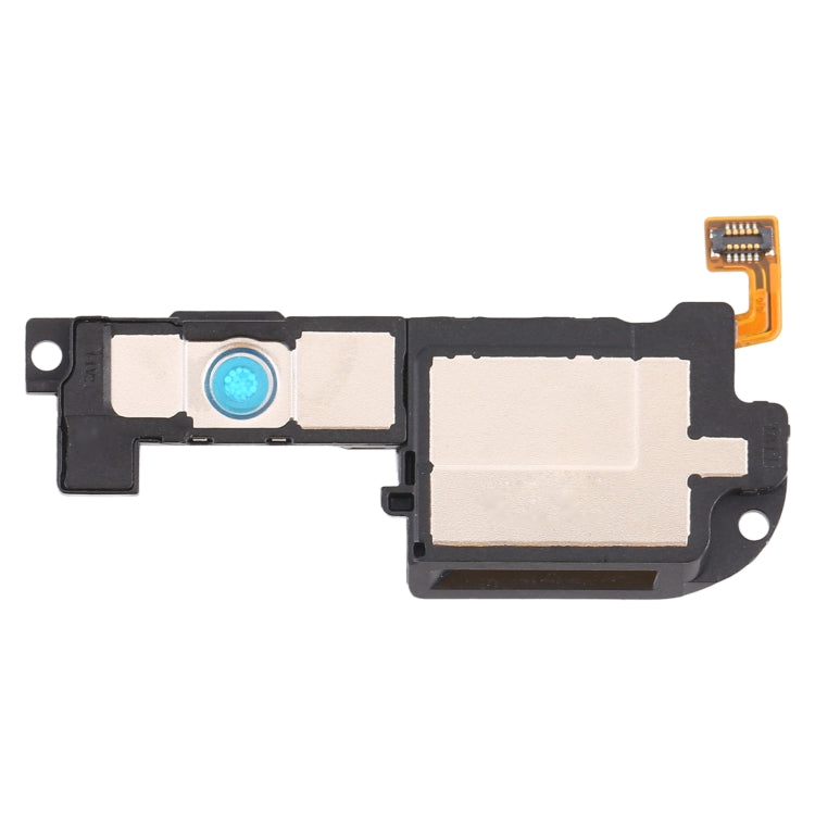 Speaker Ringer Buzzer for Huawei P40, For Huawei P40