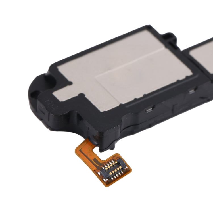 Speaker Ringer Buzzer for Huawei P40, For Huawei P40